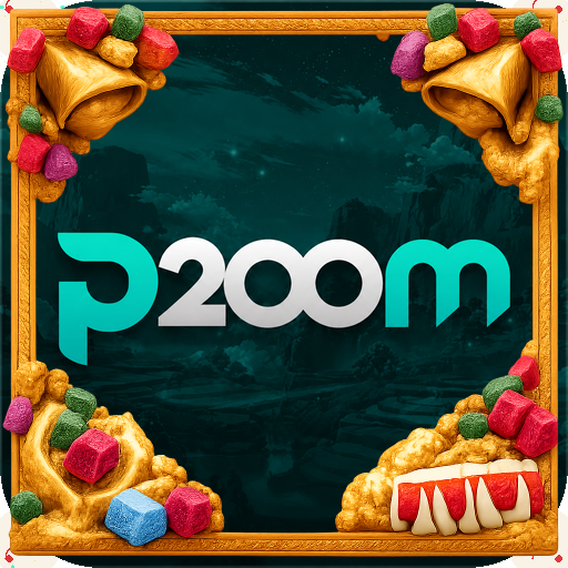p200m — galeri pratinjau - APK Resmi